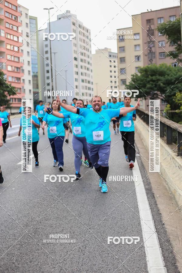 Buy your photos of the eventCircuito Transformar 2018 on Fotop