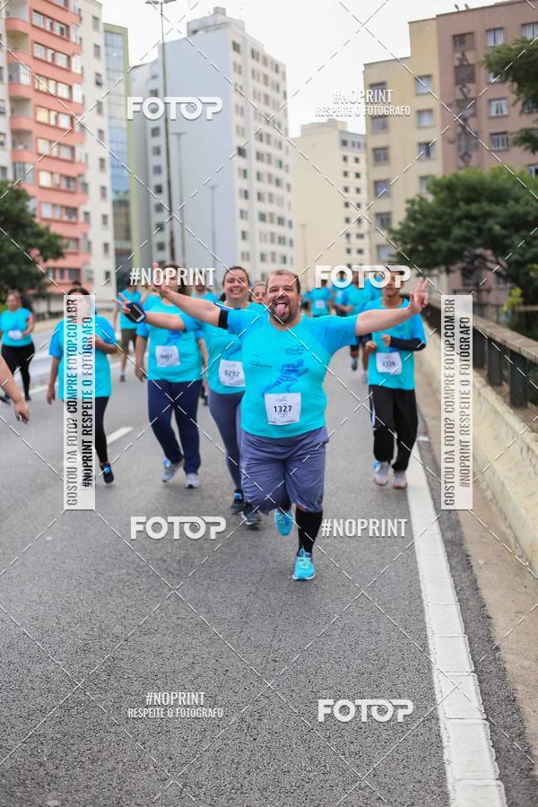 Buy your photos of the eventCircuito Transformar 2018 on Fotop