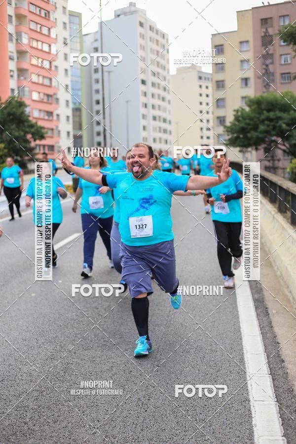 Buy your photos of the eventCircuito Transformar 2018 on Fotop
