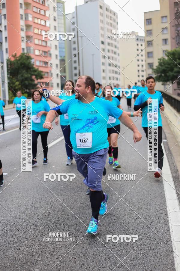 Buy your photos of the eventCircuito Transformar 2018 on Fotop