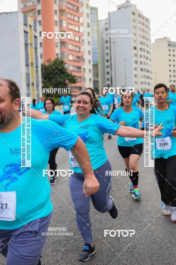 Buy your photos of the eventCircuito Transformar 2018 on Fotop