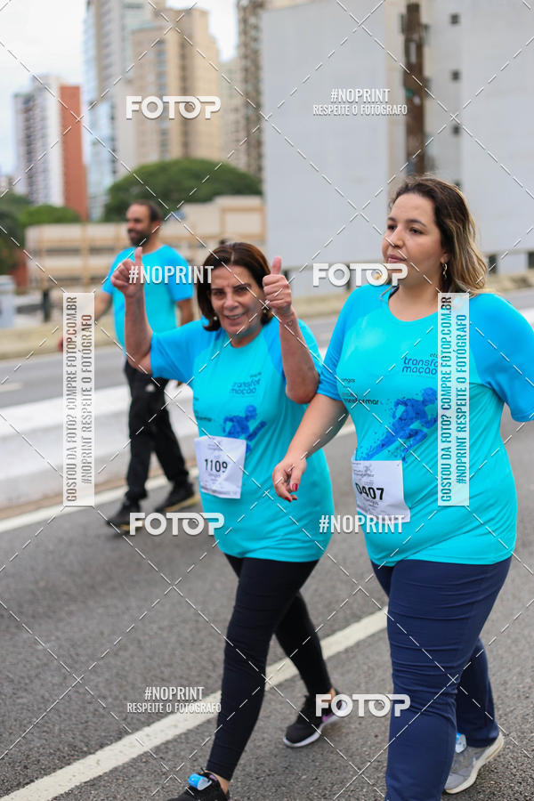 Buy your photos of the eventCircuito Transformar 2018 on Fotop