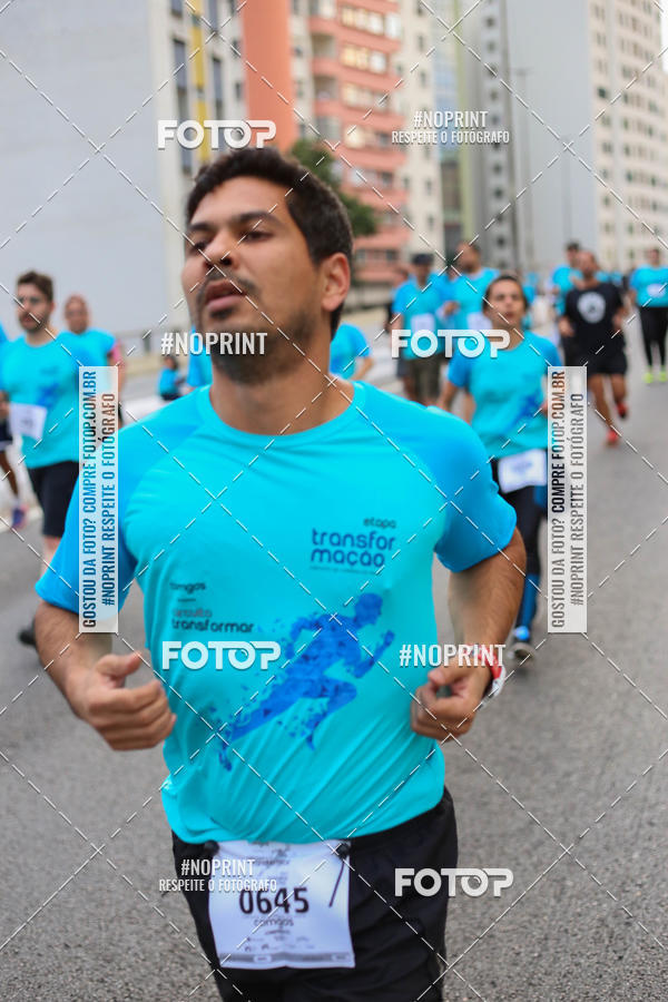 Buy your photos of the eventCircuito Transformar 2018 on Fotop