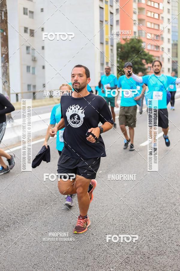 Buy your photos of the eventCircuito Transformar 2018 on Fotop