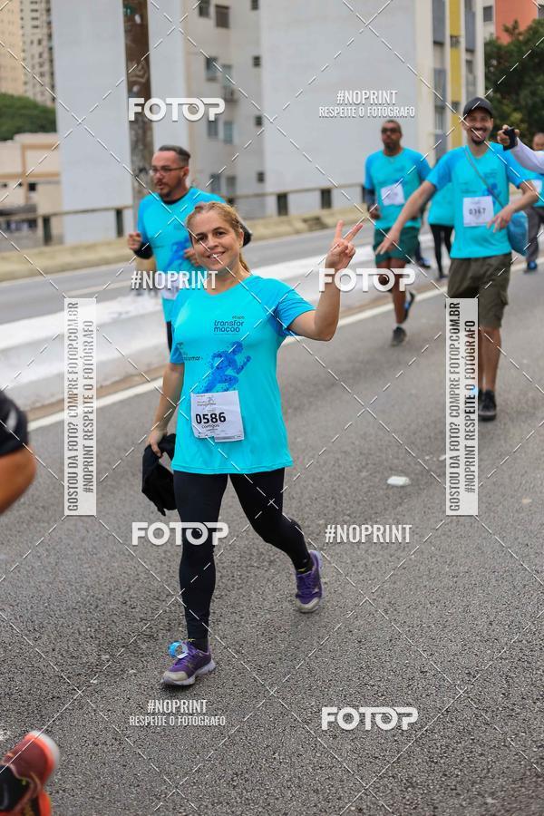 Buy your photos of the eventCircuito Transformar 2018 on Fotop