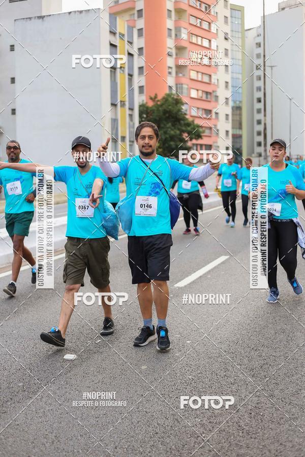 Buy your photos of the eventCircuito Transformar 2018 on Fotop