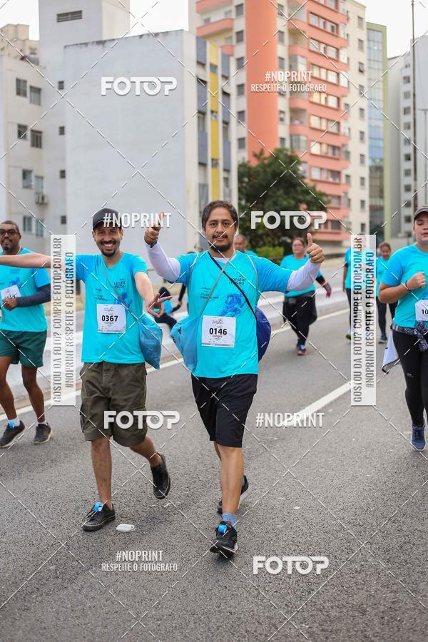 Buy your photos of the eventCircuito Transformar 2018 on Fotop