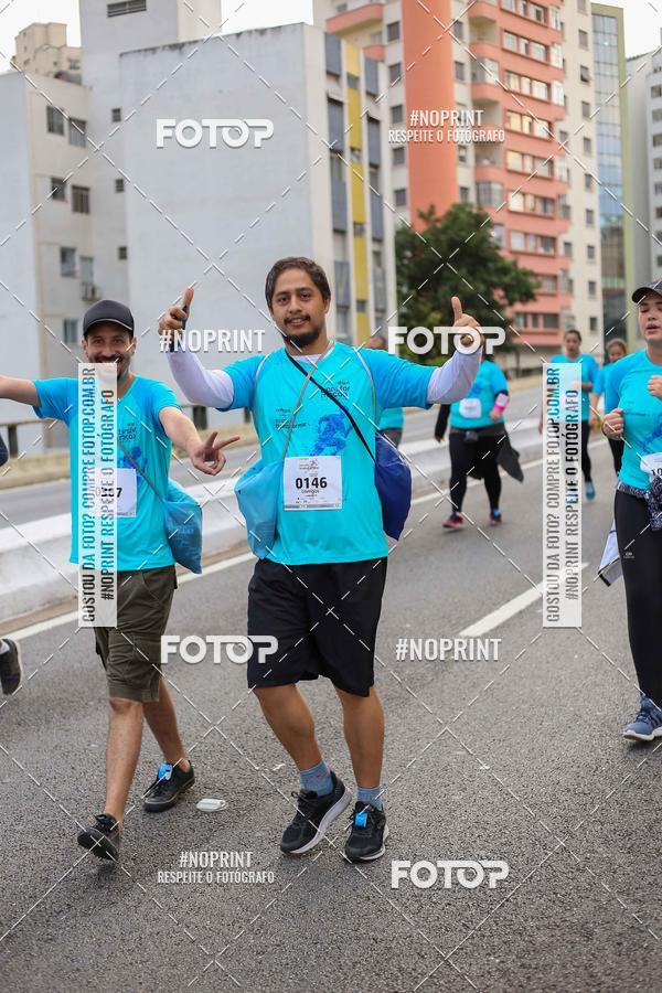 Buy your photos of the eventCircuito Transformar 2018 on Fotop