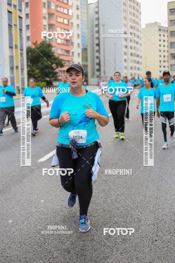 Buy your photos of the eventCircuito Transformar 2018 on Fotop