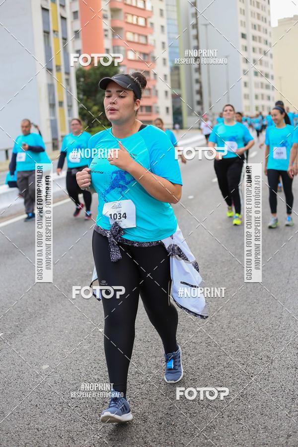 Buy your photos of the eventCircuito Transformar 2018 on Fotop