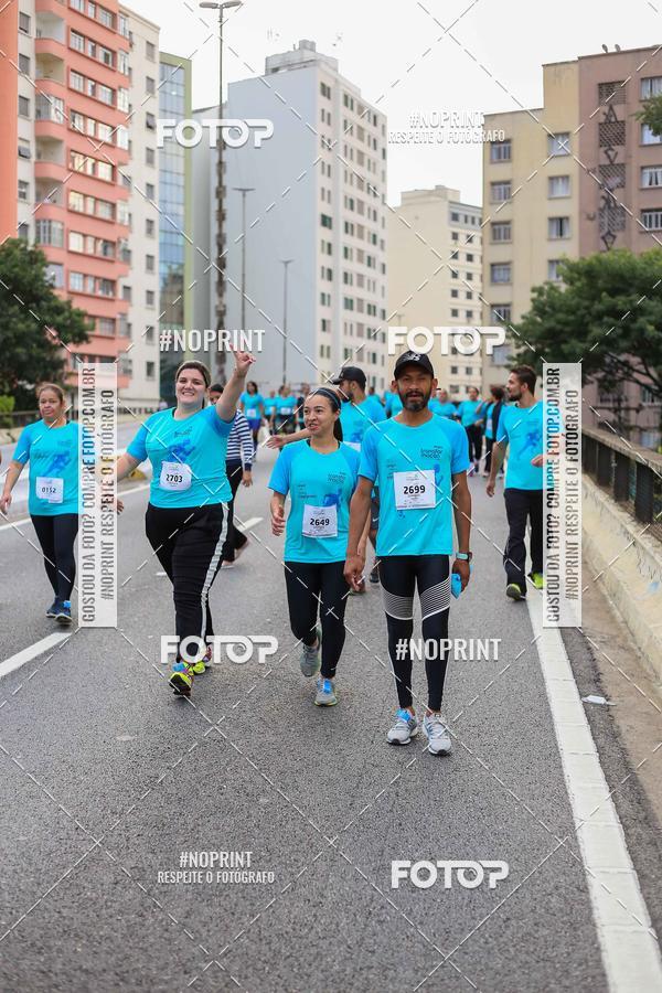 Buy your photos of the eventCircuito Transformar 2018 on Fotop