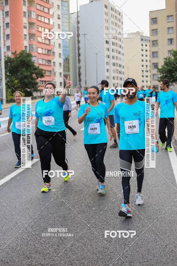 Buy your photos of the eventCircuito Transformar 2018 on Fotop