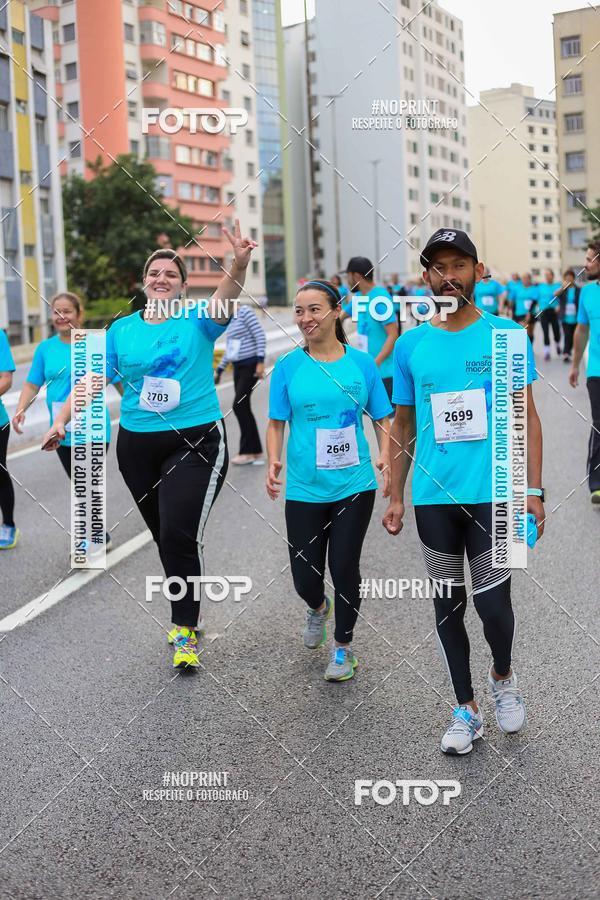 Buy your photos of the eventCircuito Transformar 2018 on Fotop