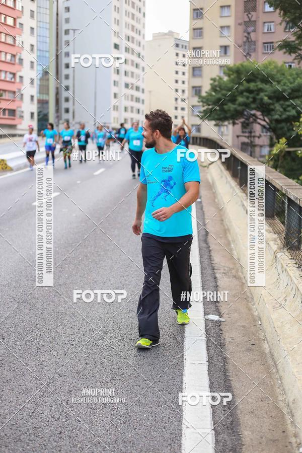 Buy your photos of the eventCircuito Transformar 2018 on Fotop