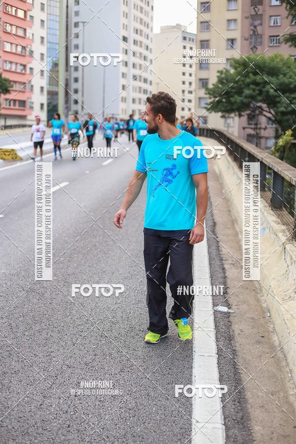 Buy your photos of the eventCircuito Transformar 2018 on Fotop