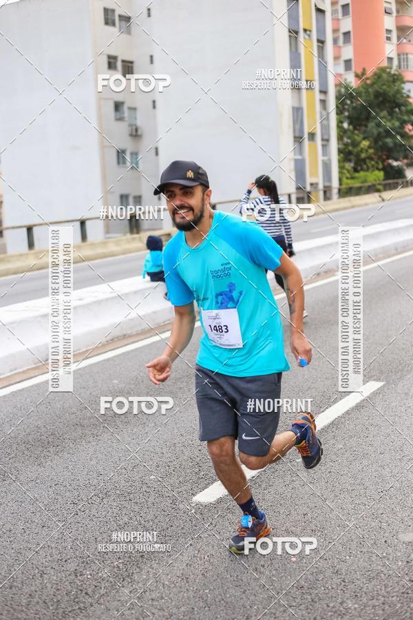 Buy your photos of the eventCircuito Transformar 2018 on Fotop