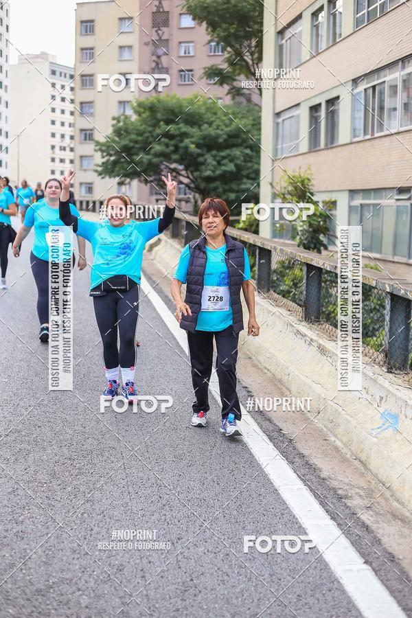 Buy your photos of the eventCircuito Transformar 2018 on Fotop