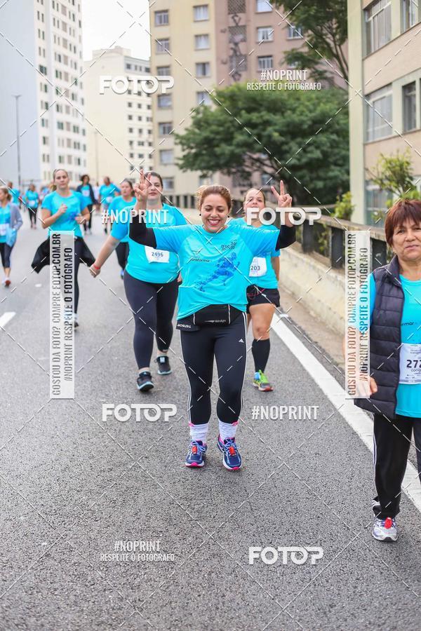 Buy your photos of the eventCircuito Transformar 2018 on Fotop