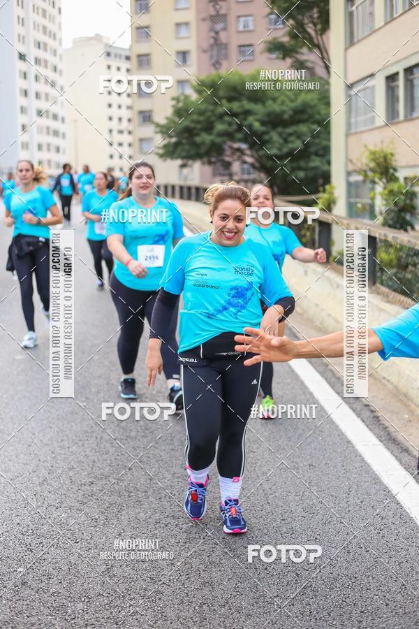 Buy your photos of the eventCircuito Transformar 2018 on Fotop