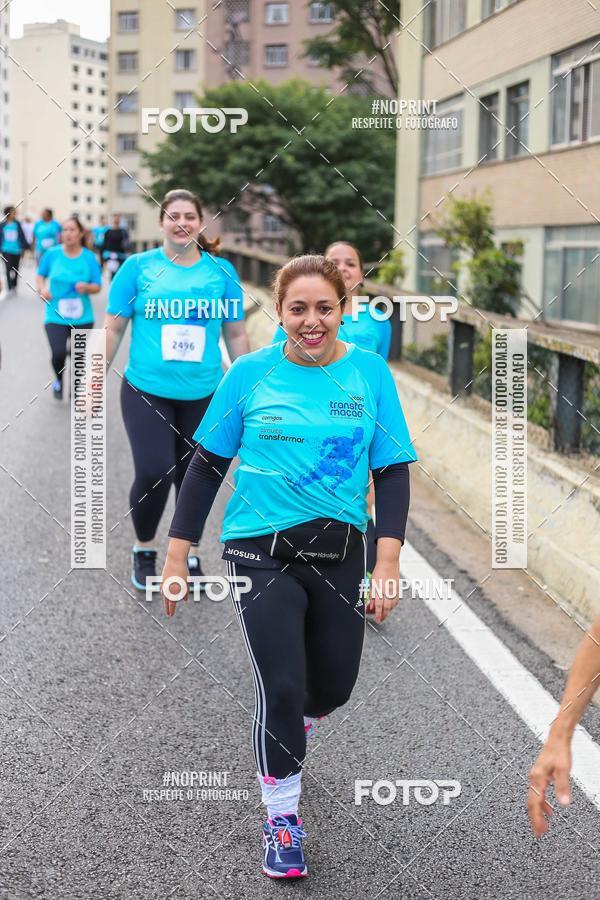 Buy your photos of the eventCircuito Transformar 2018 on Fotop