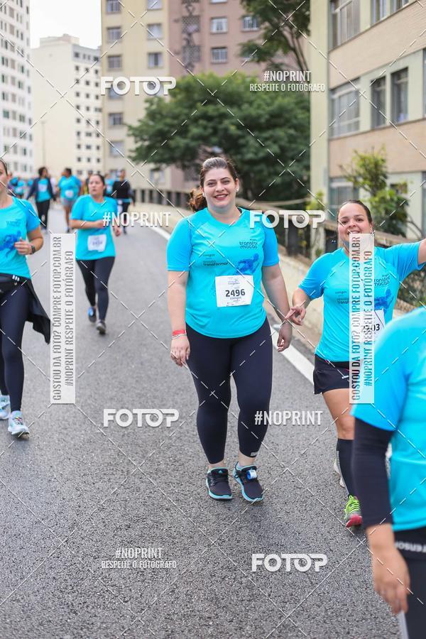 Buy your photos of the eventCircuito Transformar 2018 on Fotop