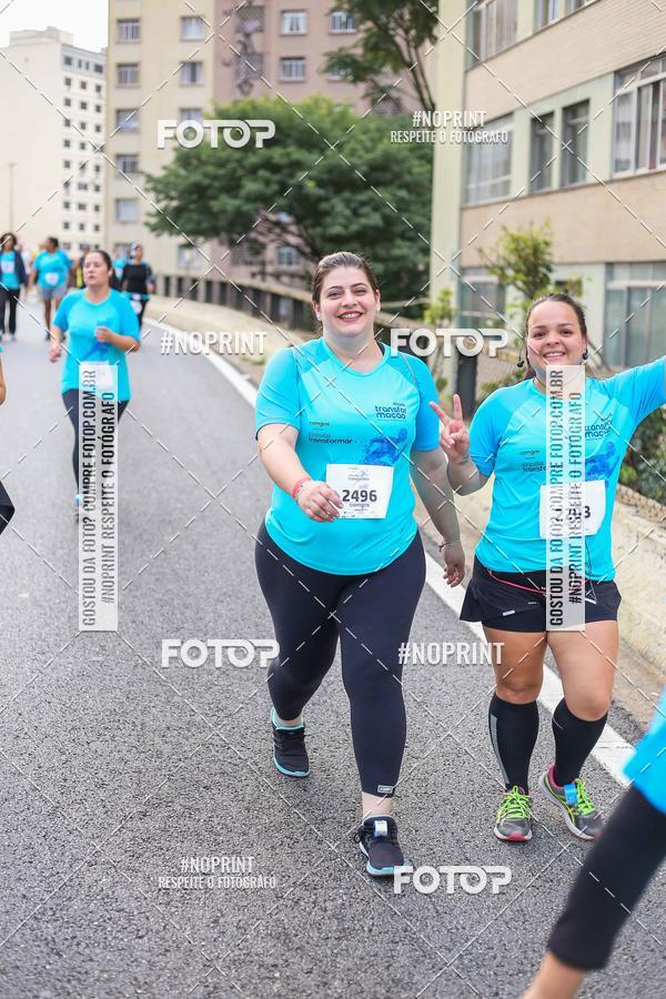 Buy your photos of the eventCircuito Transformar 2018 on Fotop