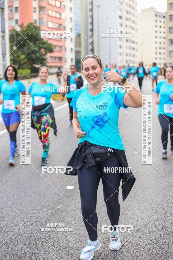 Buy your photos of the eventCircuito Transformar 2018 on Fotop