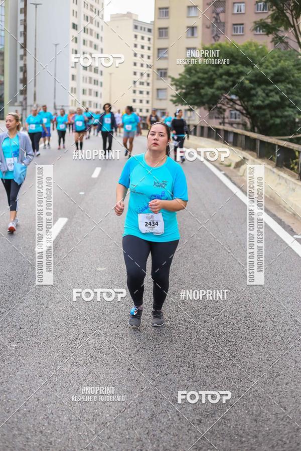 Buy your photos of the eventCircuito Transformar 2018 on Fotop