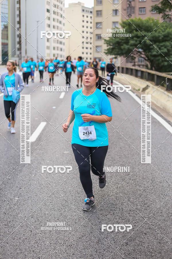 Buy your photos of the eventCircuito Transformar 2018 on Fotop