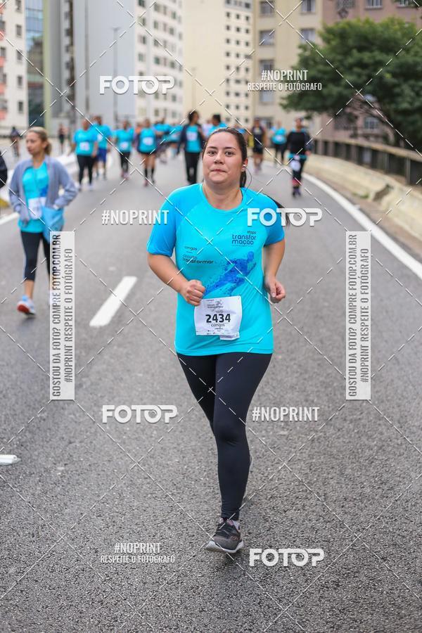 Buy your photos of the eventCircuito Transformar 2018 on Fotop