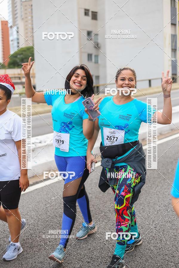 Buy your photos of the eventCircuito Transformar 2018 on Fotop