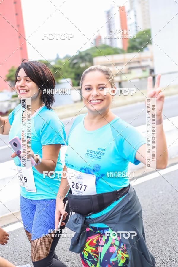 Buy your photos of the eventCircuito Transformar 2018 on Fotop