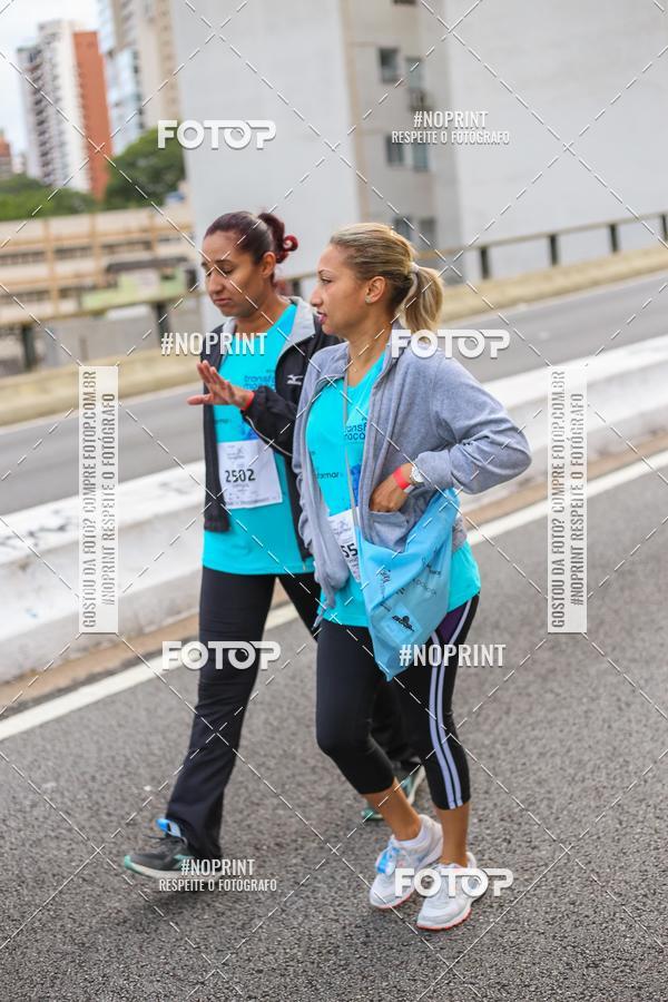 Buy your photos of the eventCircuito Transformar 2018 on Fotop