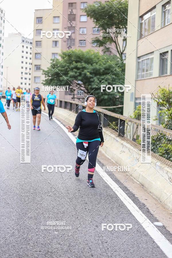 Buy your photos of the eventCircuito Transformar 2018 on Fotop