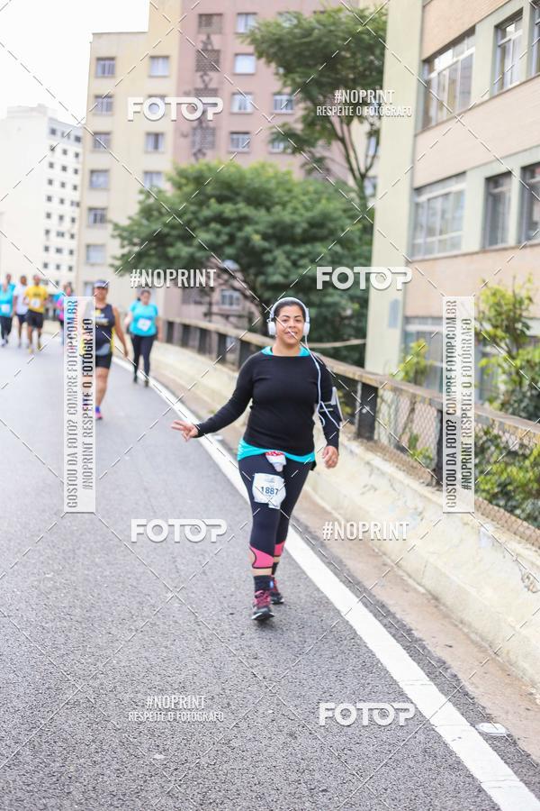 Buy your photos of the eventCircuito Transformar 2018 on Fotop