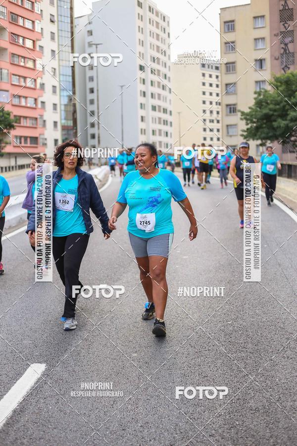 Buy your photos of the eventCircuito Transformar 2018 on Fotop