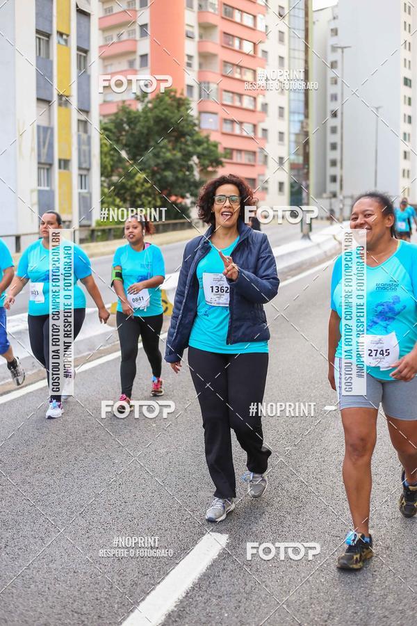 Buy your photos of the eventCircuito Transformar 2018 on Fotop