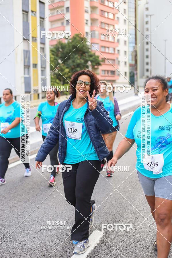 Buy your photos of the eventCircuito Transformar 2018 on Fotop