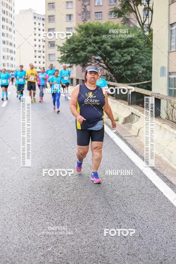 Buy your photos of the eventCircuito Transformar 2018 on Fotop