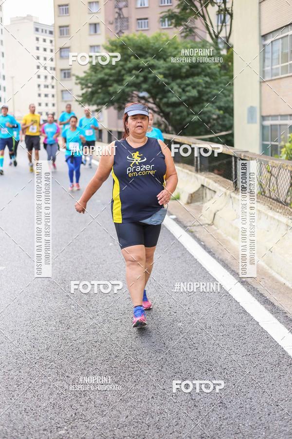 Buy your photos of the eventCircuito Transformar 2018 on Fotop