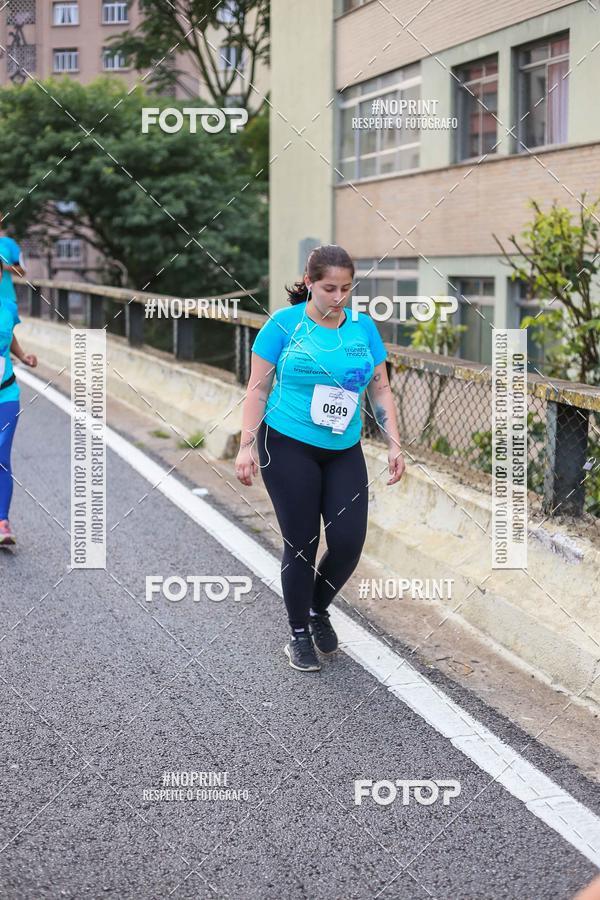 Buy your photos of the eventCircuito Transformar 2018 on Fotop