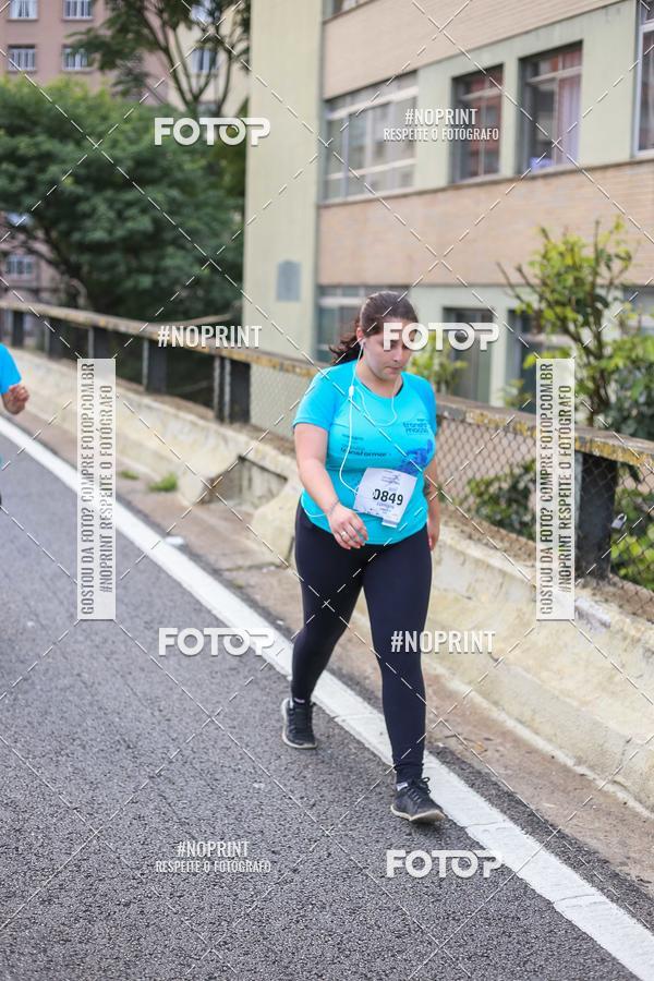 Buy your photos of the eventCircuito Transformar 2018 on Fotop