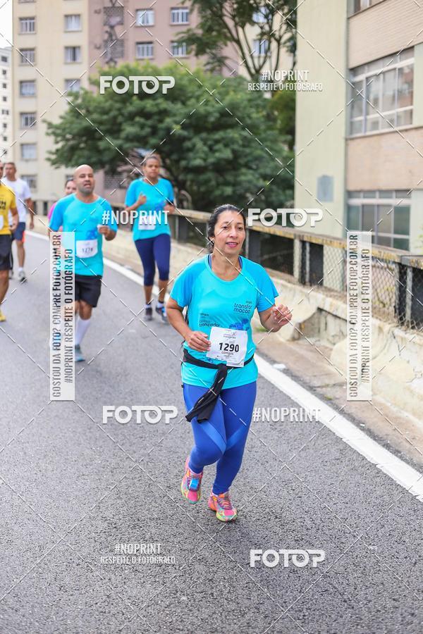 Buy your photos of the eventCircuito Transformar 2018 on Fotop