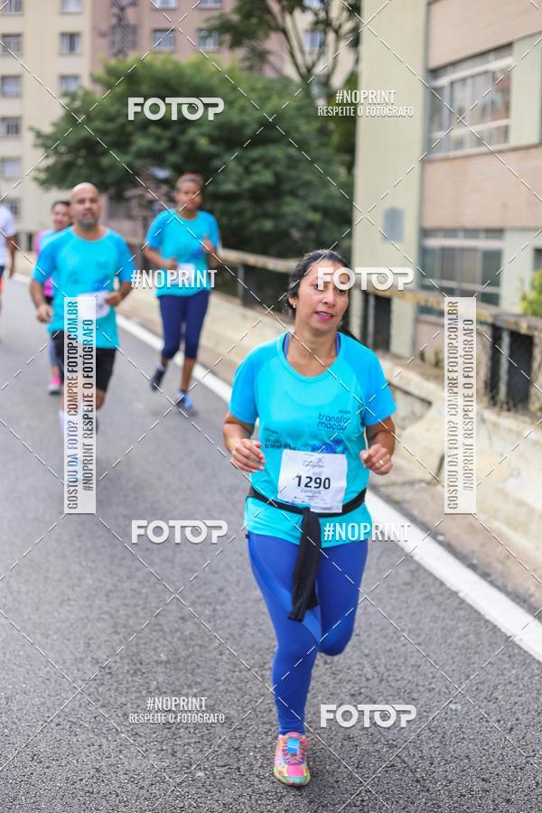 Buy your photos of the eventCircuito Transformar 2018 on Fotop