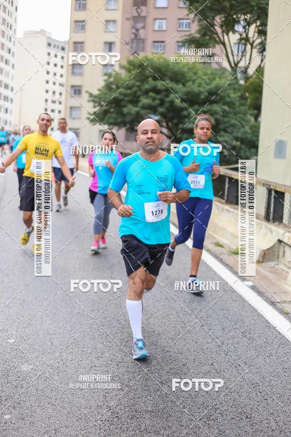 Buy your photos of the eventCircuito Transformar 2018 on Fotop