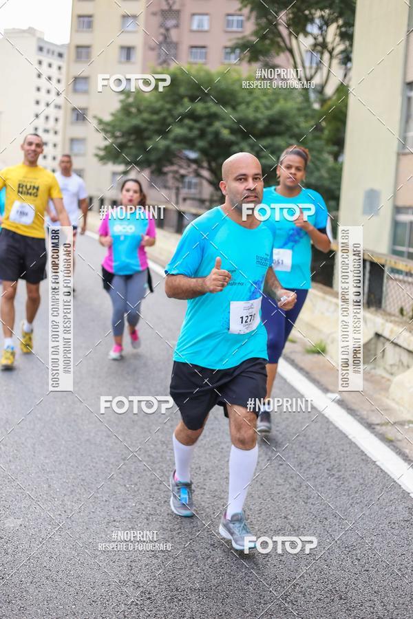 Buy your photos of the eventCircuito Transformar 2018 on Fotop