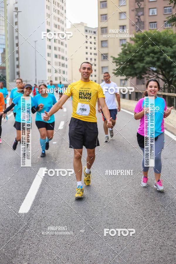 Buy your photos of the eventCircuito Transformar 2018 on Fotop