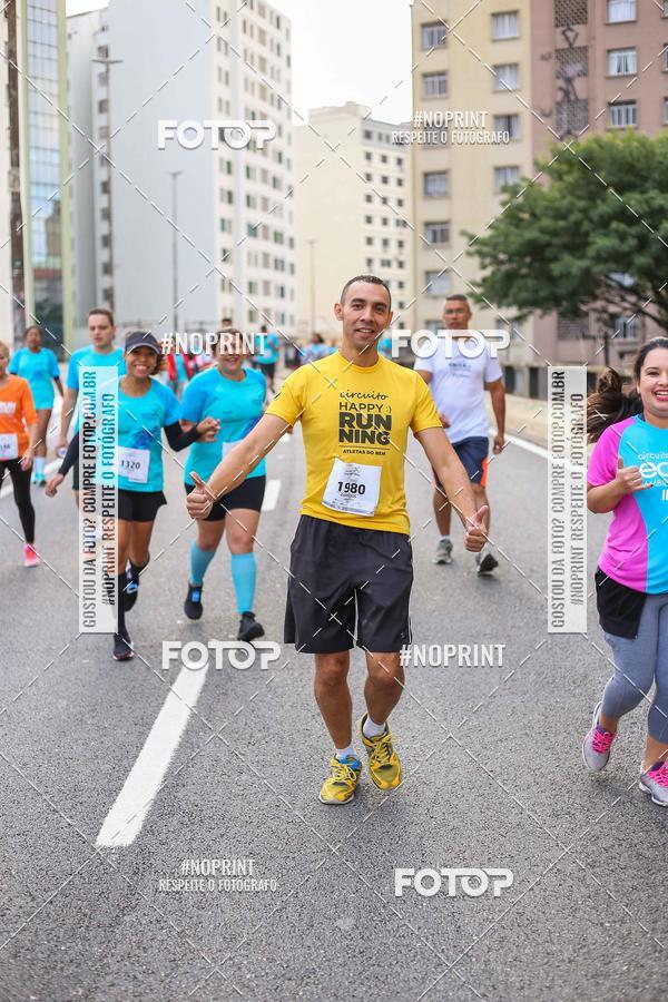 Buy your photos of the eventCircuito Transformar 2018 on Fotop