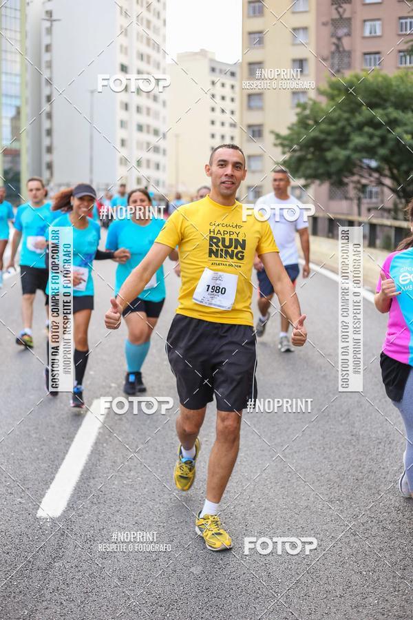 Buy your photos of the eventCircuito Transformar 2018 on Fotop