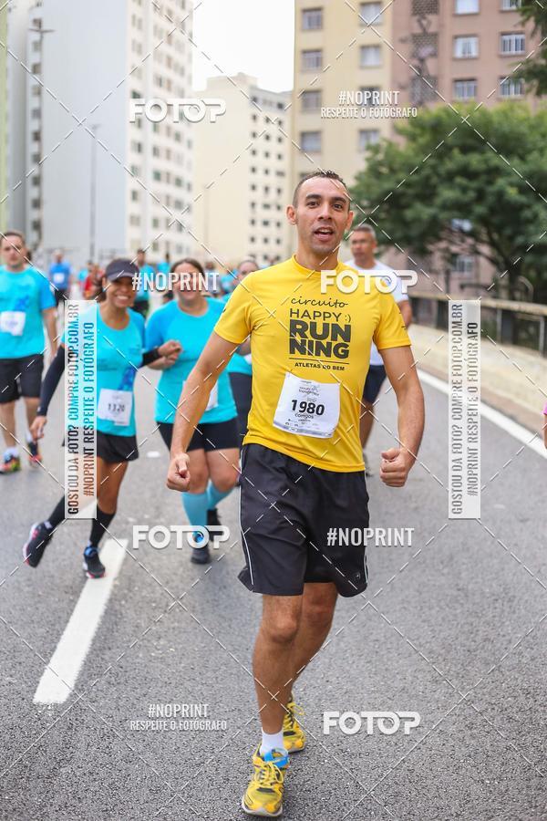 Buy your photos of the eventCircuito Transformar 2018 on Fotop